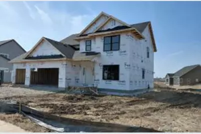 1722  Hammock Ln, Oconomowoc, WI 53066 - Photo 1