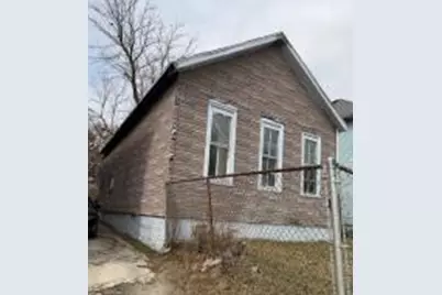 1140  Lasalle St, Racine, WI 53404 - Photo 1