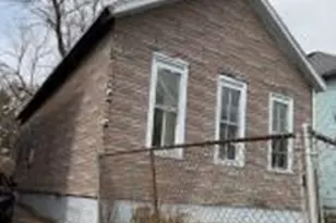 1140 Lasalle St, Racine, WI 53404 - Photo 1