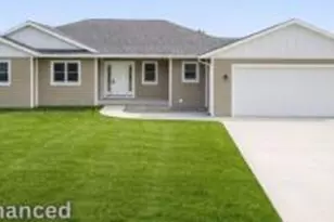 2825 Stonebrook Dr, Sheboygan, WI 53081 - Photo 1