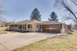 3513 W Acre Ave, Franklin, WI 53132 - Photo 1