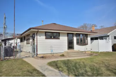 4635 S 50th St, Greenfield, WI 53220 - Photo 1