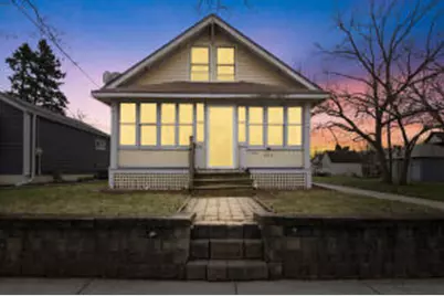 1013  Pearl St, Waukesha, WI 53186 - Photo 1