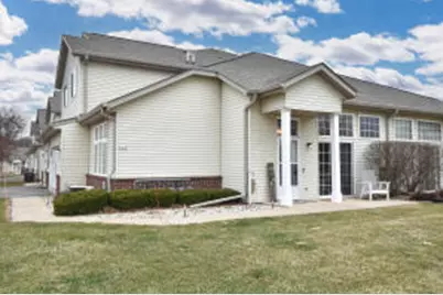 2424  Fox River Pkwy, Waukesha, WI 53189 - Photo 1