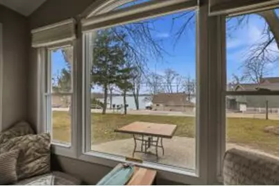 S70W17778  Muskego Dr, Muskego, WI 53150 - Photo 1