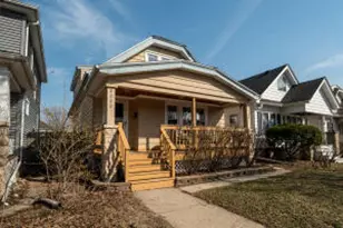 2222 S 72nd St, West Allis, WI 53219 - Photo 1