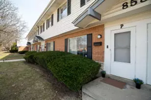 8584 W Appleton Ave, Milwaukee, WI 53225 - Photo 1