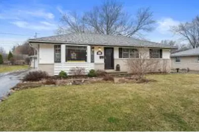 W144N8435  Mac Arthur Dr, Menomonee Falls, WI 53051 - Photo 1