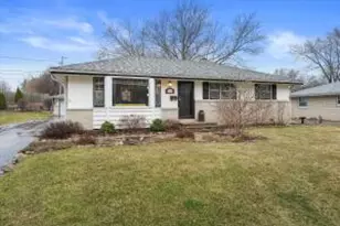 W144N8435 Mac Arthur Dr, Menomonee Falls, WI 53051 - Photo 1