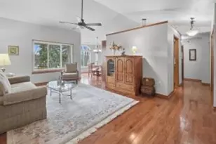 18125 W Wisconsin Ave, Brookfield, WI 53045 - Photo 1