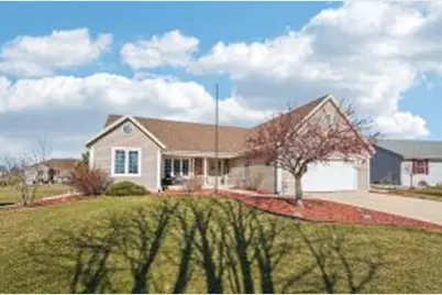 1215  Huron Way, Hartford, WI 53027 - Photo 1