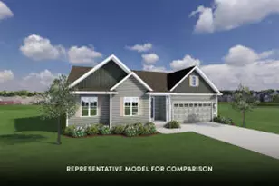 1182 Arrowood Circle, Oconomowoc, WI 53066 - Photo 1
