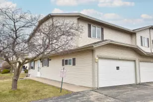 638 Beaus Bay, Slinger, WI 53086 - Photo 1