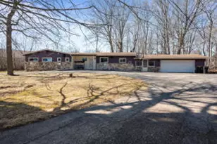 8427 N 64th St, Brown Deer, WI 53223 - Photo 1