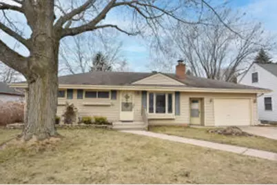 1115  2nd Ave, Grafton, WI 53024 - Photo 1