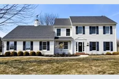 4176  Meadowlark Ln, Richfield, WI 53033 - Photo 1