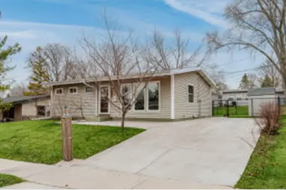 5623  Bentwood Ln, Greendale, WI 53129 - Photo 1
