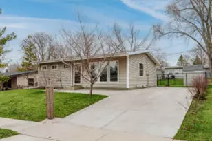 5623 Bentwood Ln, Greendale, WI 53129 - Photo 1