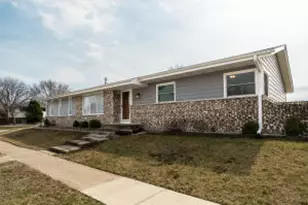 6111 69th St, Kenosha, WI 53142 - Photo 1