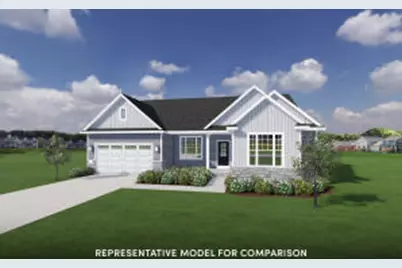 652  Standing Stone Dr, Waukesha, WI 53189 - Photo 1