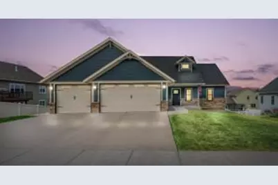 614  Forest View Dr, Holmen, WI 54636 - Photo 1