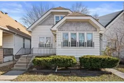 4650 N 38th St, Milwaukee, WI 53209 - Photo 1