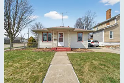 2430  Orchard St, Racine, WI 53405 - Photo 1