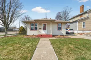 2430 Orchard St, Racine, WI 53405 - Photo 1