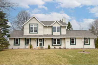 N105W16136  Brook Hollow Dr, Germantown, WI 53022 - Photo 1
