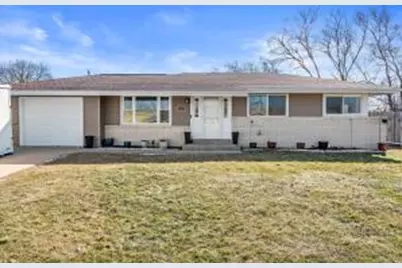 7101 W Van Norman Ave, Greenfield, WI 53220 - Photo 1