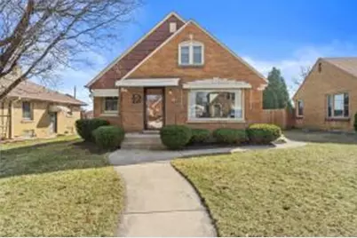 3554 S 14th St, Milwaukee, WI 53221 - Photo 1