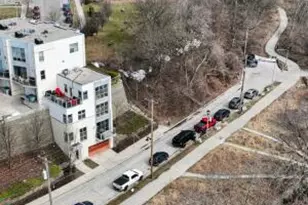 2175 N Riverboat Rd, Milwaukee, WI 53212 - Photo 1