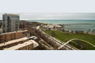 1660 N Prospect Ave, Milwaukee, WI 53202 - Photo 1