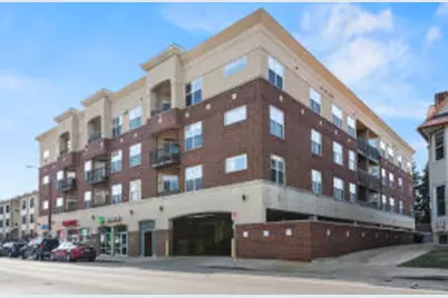 1619 N Farwell Ave, Milwaukee, WI 53202 - Photo 1