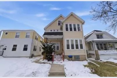 1955 S 57th St, West Allis, WI 53219 - Photo 1