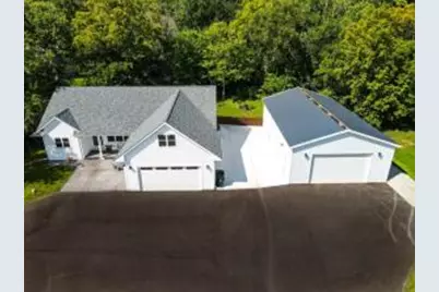 11582  306th Ct, Salem Lakes, WI 53181 - Photo 1