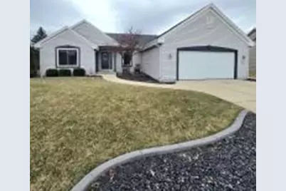 N173W20101  Crestview Dr, Jackson, WI 53037 - Photo 1