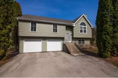 W260  Vista Dr, Ixonia, WI 53066 - Photo 1