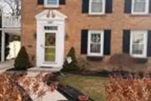 1021 N 13th St, Manitowoc, WI 54220 - Photo 1