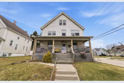 1601 S 85th St, West Allis, WI 53214 - Photo 1