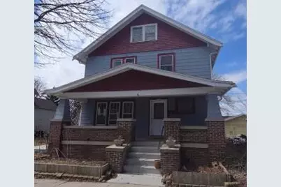 1224 S 9th St, Sheboygan, WI 53081 - Photo 1