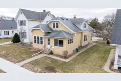 151  Edgewood Ln, West Bend, WI 53095 - Photo 1