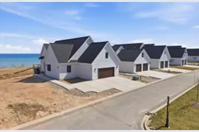 1082  Seanma Wynd -, Port Washington, WI 53074 - Photo 1