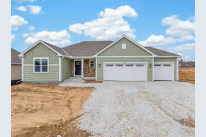 925  Cardinal Ln, Mukwonago, WI 53149 - Photo 1