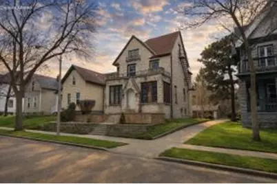 743 S 24th St, Milwaukee, WI 53204 - Photo 1