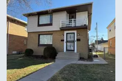 4272 N 68th St, Milwaukee, WI 53216 - Photo 1