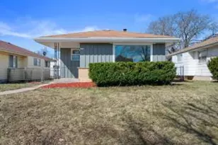 5771 N 97th St, Milwaukee, WI 53225 - Photo 1