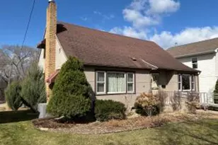 2530 13th Pl, La Crosse, WI 54601 - Photo 1
