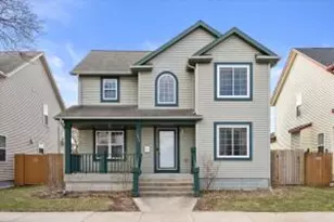 1809 W Wright St, Milwaukee, WI 53206 - Photo 1
