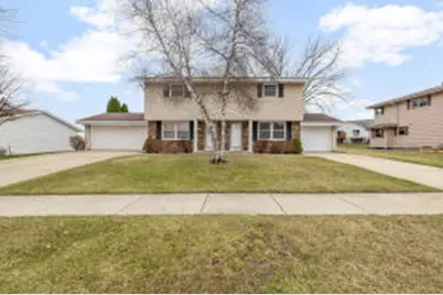 2421  Deerfield Dr, West Bend, WI 53090 - Photo 1